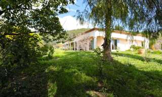 Maison 5 Pièces 186 m² à vendre à Solliès-Pont (83210)