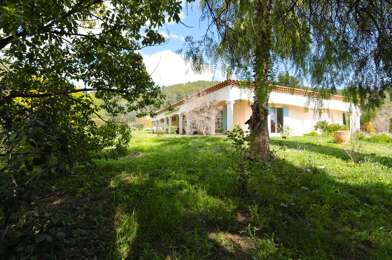 Maison 5 pièces 799000 €