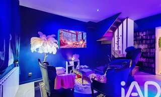 Maison 2 Pièces 60 m² à vendre à Brachy (76730)