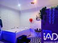 Vente Maison/villa 2 pièces — photo 2