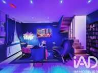Vente Maison/villa 2 pièces — photo 3