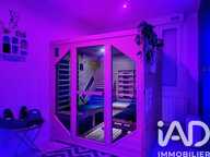 Vente Maison/villa 2 pièces — photo 4