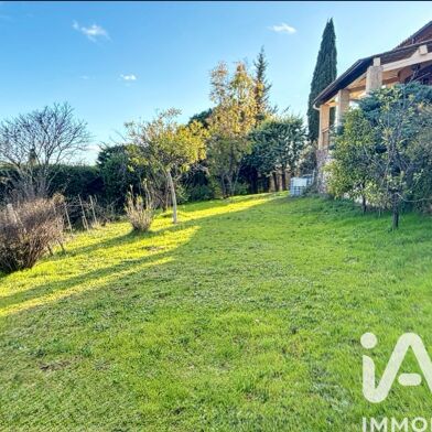 Maison 3 pièces 630000 €