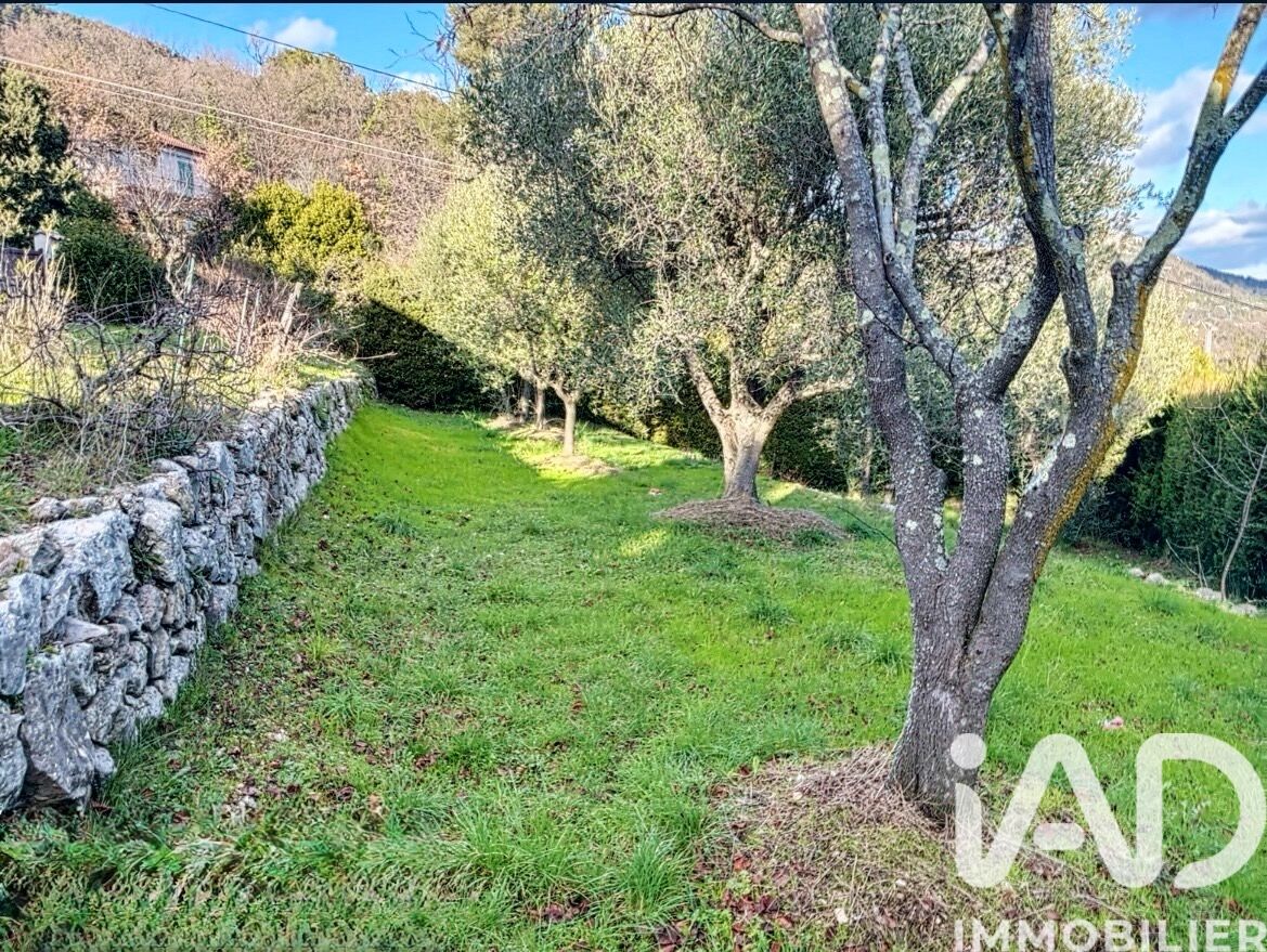 Vente Maison/villa 4 pièces - Photo 2