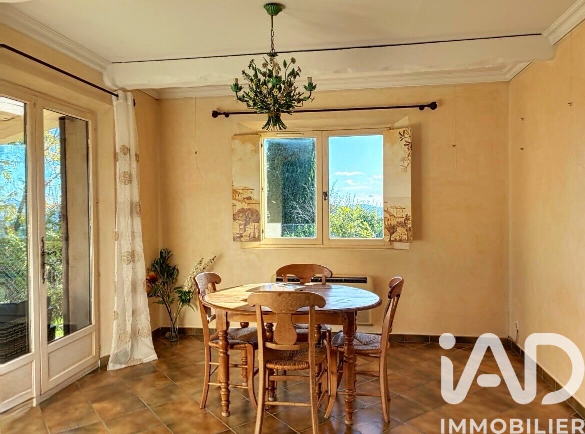 Vente Maison/villa 4 pièces - Photo 3