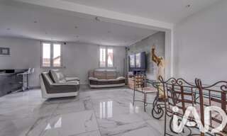 Maison 5 Pièces 119 m² à vendre à Mitry-Mory (77290)