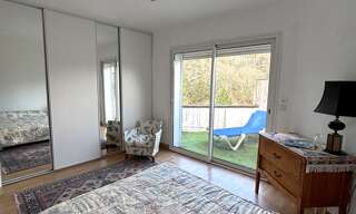 Maison 6 Pièces 173 m² à vendre à Champcevinel (24750)