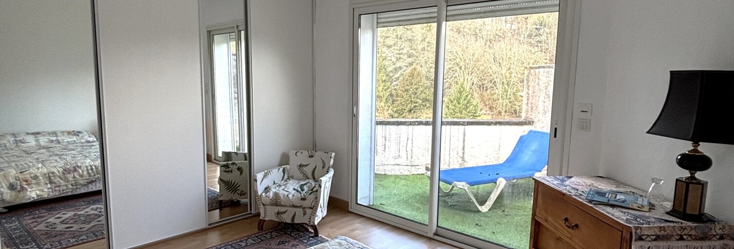 Maison 6 Pièces 173 m² à vendre à Champcevinel (24750)