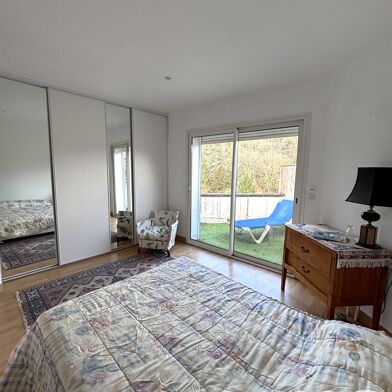 Maison 6 pièces 279000 €