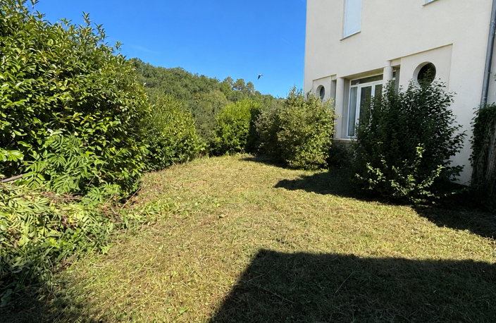 Vente Maison traditionnelle 6 pièces — photo 2