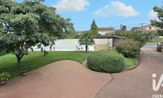 Maison 5 Pièces 170 m² à vendre à Arnas (69400)