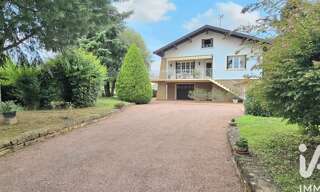 Maison 5 Pièces 170 m² à vendre à Arnas (69400)