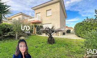 Appartement 2 Pièces 49 m² à vendre à Saint-Estève (66240)