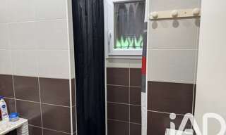 Maison 4 Pièces 90 m² à vendre à Replonges (01750)