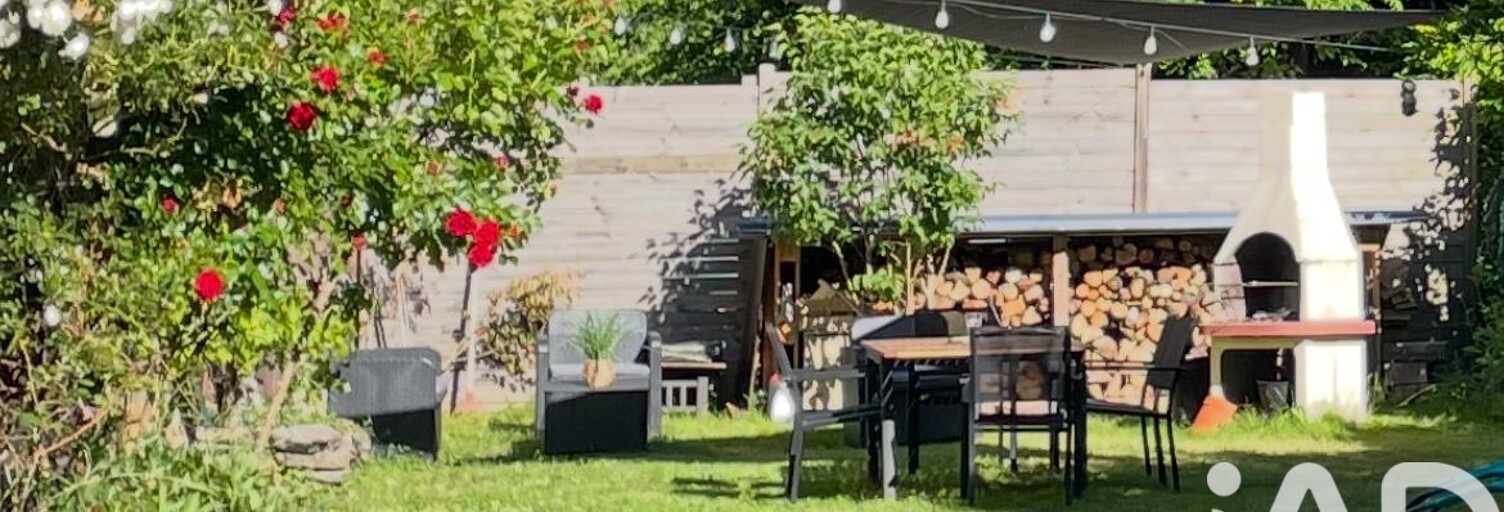 Appartement 3 Pièces 90 m² à vendre à Le Bourg-d'Oisans (38520)