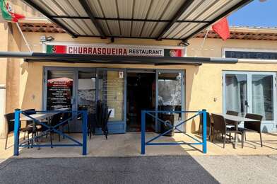 Commerce  210500 €