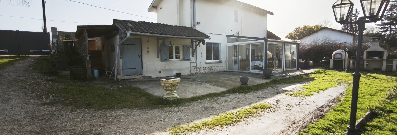 Photo N° 2