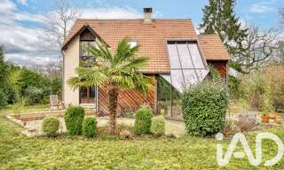 Maison 8 Pièces 222 m² à vendre à Triel-sur-Seine (78510)