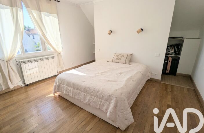 Vente Maison/villa 6 pièces — photo 3