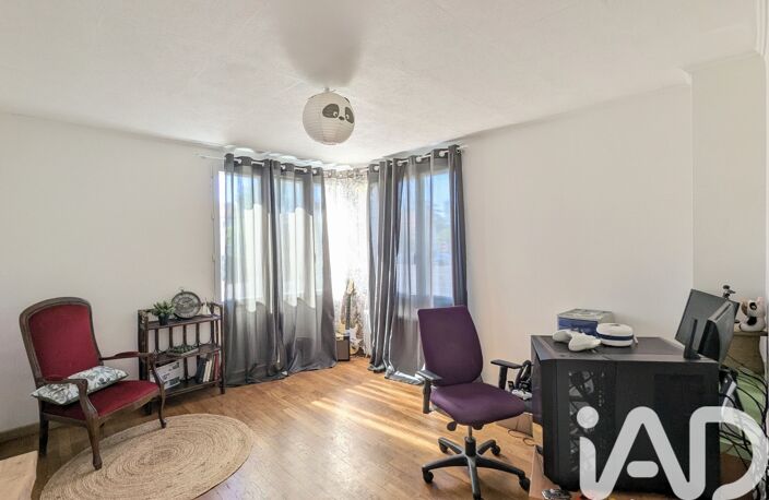 Vente Maison/villa 6 pièces — photo 5