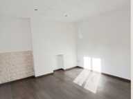 Vente Appartement 2 pièces — photo 2