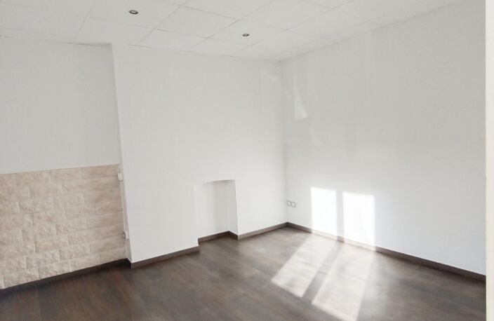 Vente Appartement 2 pièces — photo 2
