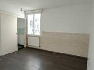 Vente Appartement 2 pièces — photo 3