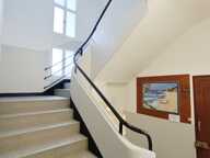 Vente Appartement 2 pièces — photo 4