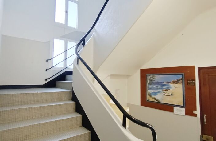 Vente Appartement 2 pièces — photo 4