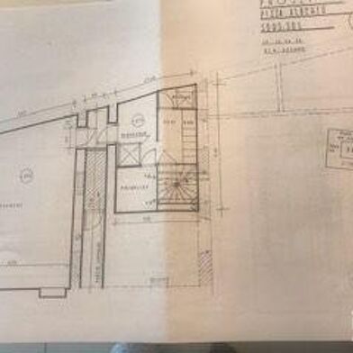 Commerce  3216000 €