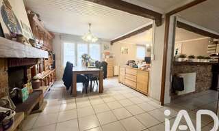 Maison 4 Pièces 94 m² à vendre à Ormesson-sur-Marne (94490)