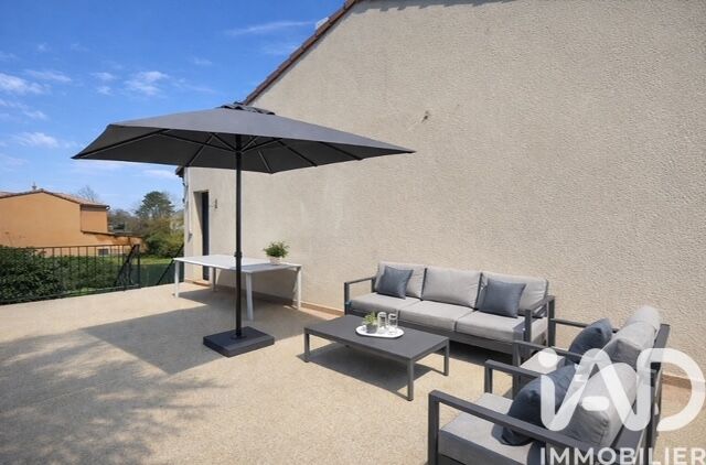 Vente Maison/villa 10 pièces - Photo 2
