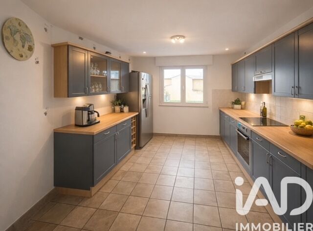 Vente Maison/villa 10 pièces - Photo 3