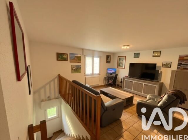 Vente Maison/villa 10 pièces - Photo 4