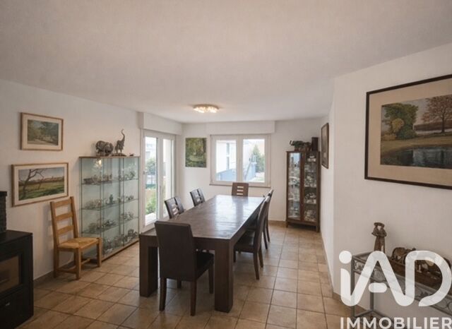 Vente Maison/villa 10 pièces - Photo 5