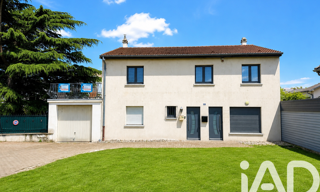 Photo N° 2