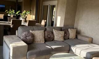 Appartement 4 Pièces 66 m² à vendre à Vallauris (06220)