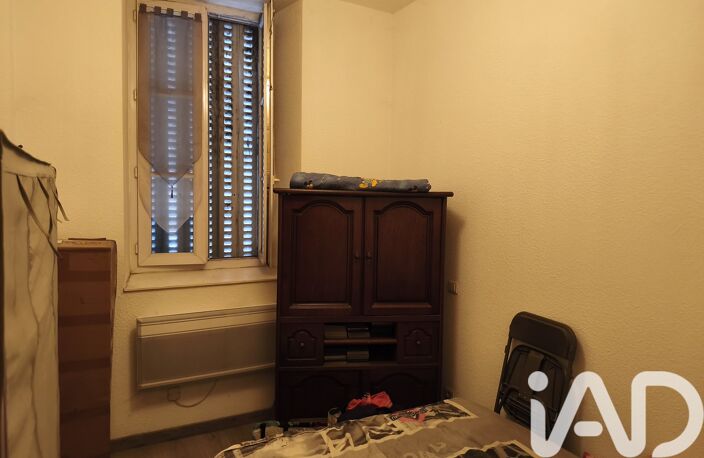 Vente Appartement 3 pièces — photo 2