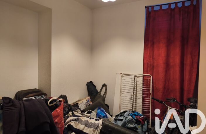 Vente Appartement 3 pièces — photo 3