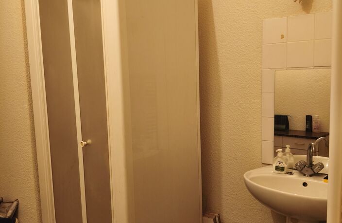 Vente Appartement 3 pièces — photo 4