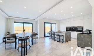 Maison 7 Pièces 150 m² à vendre à Pontoy (57420)