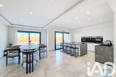 Maison 7 pièces 399000 €