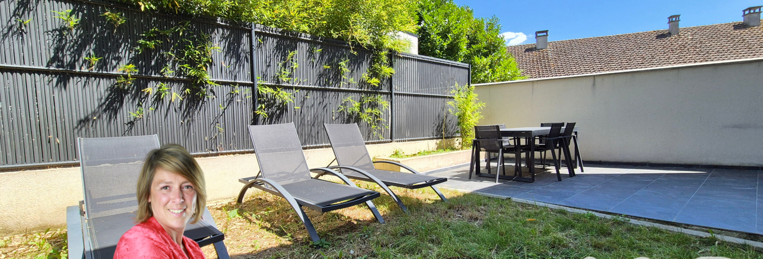 Maison 7 Pièces 180 m² à vendre à Houdan (78550)