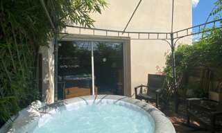 Maison 7 Pièces 155 m² à vendre à Mauguio (34130)