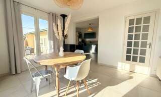 Maison 5 Pièces 162 m² à vendre à Riscle (32400)