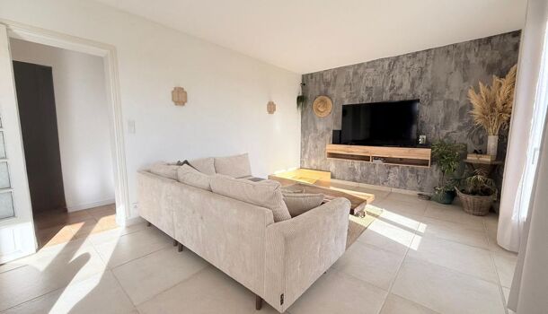 Villa / Maison 5 pièces  à vendre Riscle 32400