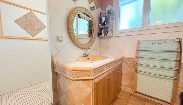 Villa / Maison 5 pièces  à vendre Riscle 32400