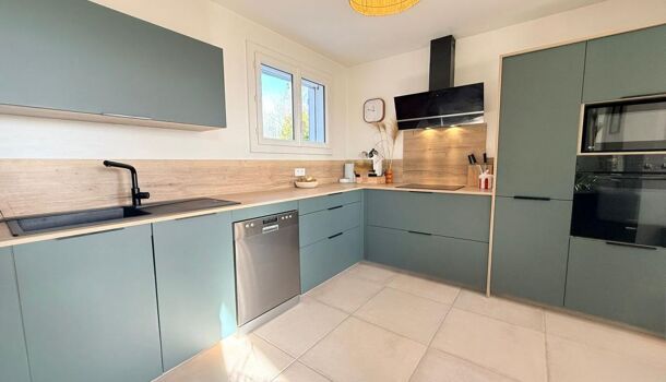 Villa / Maison 5 pièces  à vendre Aire-sur-l'Adour 40800