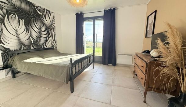 Villa / Maison 5 pièces  à vendre Aire-sur-l'Adour 40800