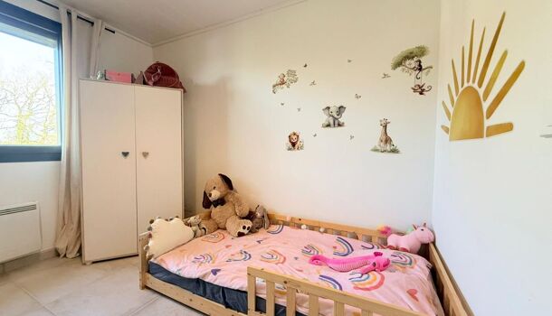 Villa / Maison 5 pièces  à vendre Aire-sur-l'Adour 40800